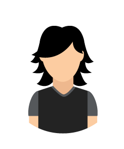 Talking About Sports Teams and Sporting Goods 